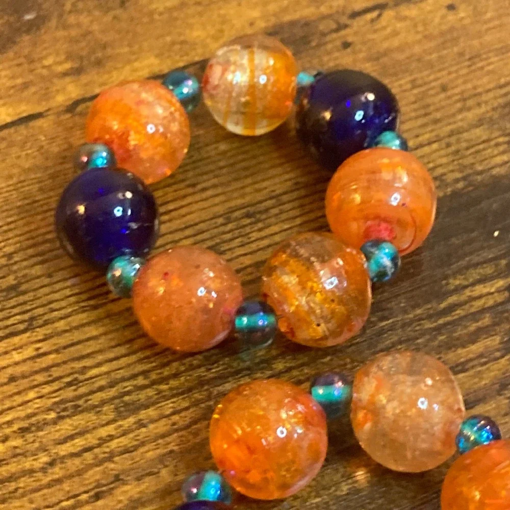 Handmade you ll